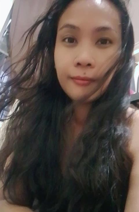 Analyn05
