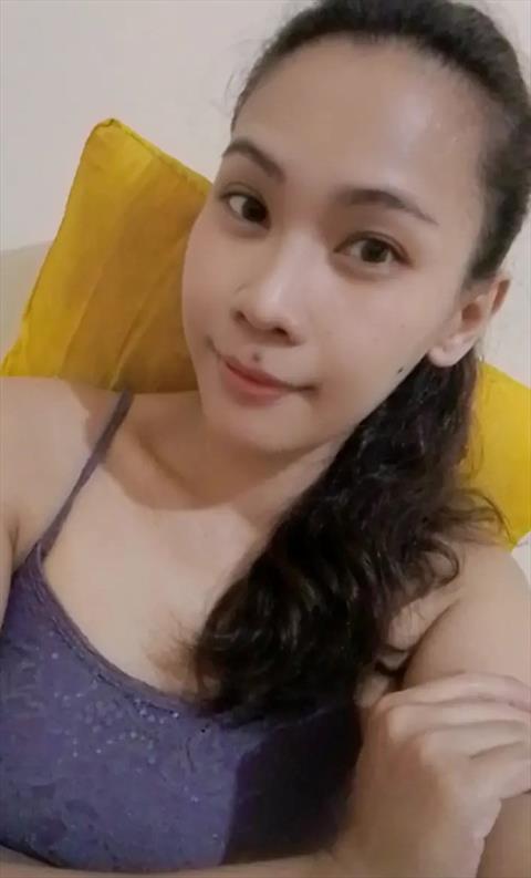 Analyn05