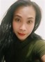 Analyn05