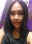 Analyn05