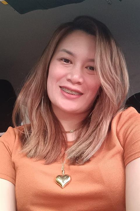 mich27chel
