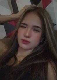 jhenanne07