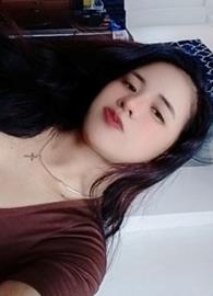 jhenanne07