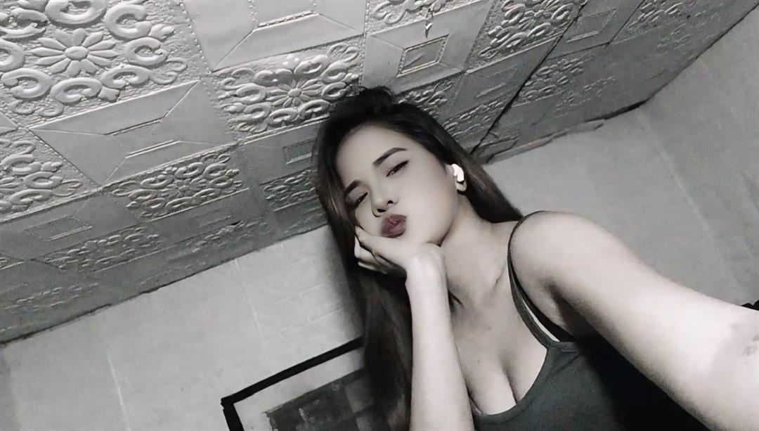 jhenanne07