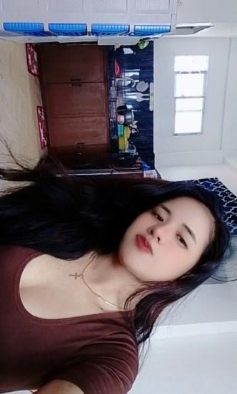 jhenanne07