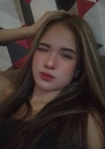 jhenanne07
