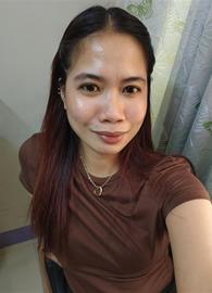 Reignn