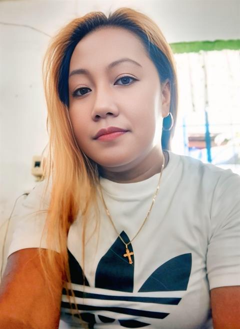 jinky Otaza