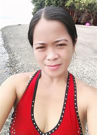 Simplehotgirl