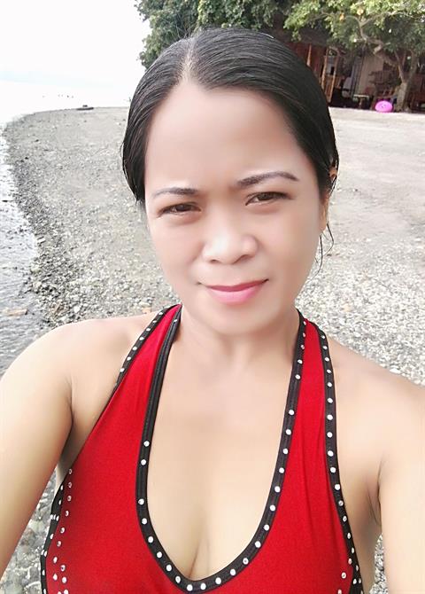 Simplehotgirl