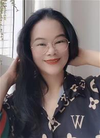Lily6