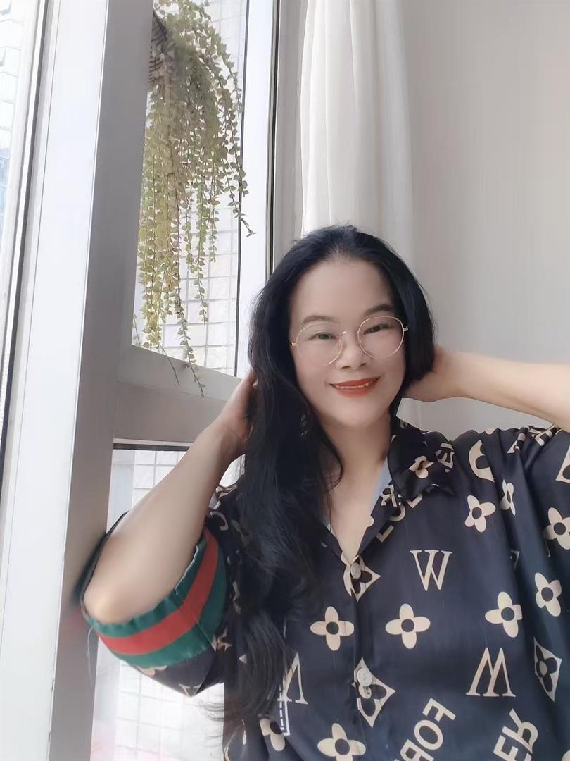 Lily6