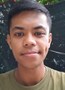 Jhon Torres