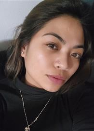 Jdee Cruz