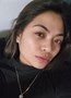 Jdee Cruz