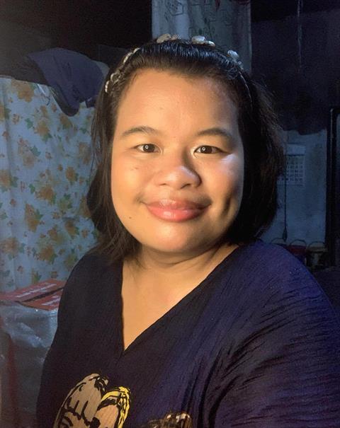 gelai27