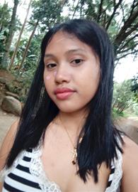 angelynbajao