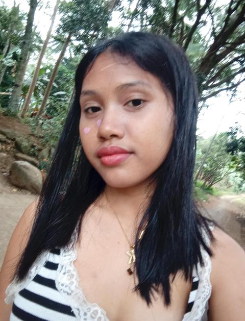 angelynbajao
