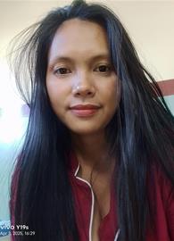 Necole_