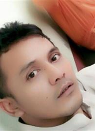 wahyu