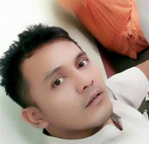 wahyu