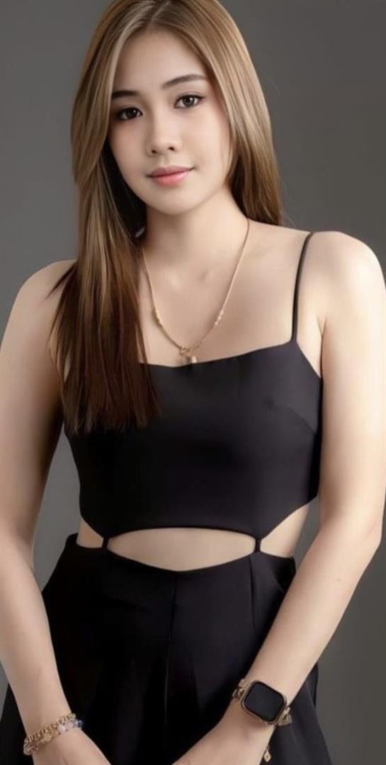 eliz270