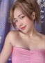 eliz270
