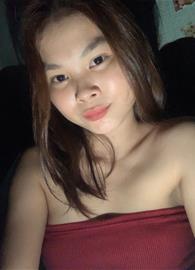 nice19