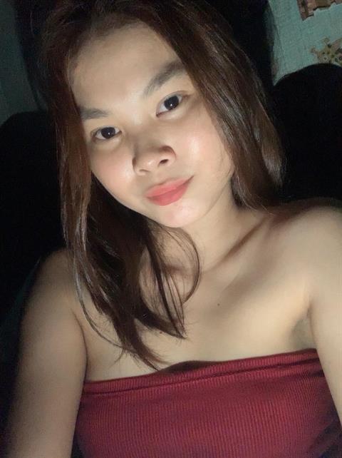 nice19