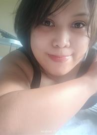 Jadey888