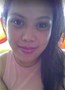 Jadey888