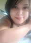 Jadey888