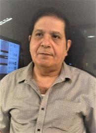 Medo2025