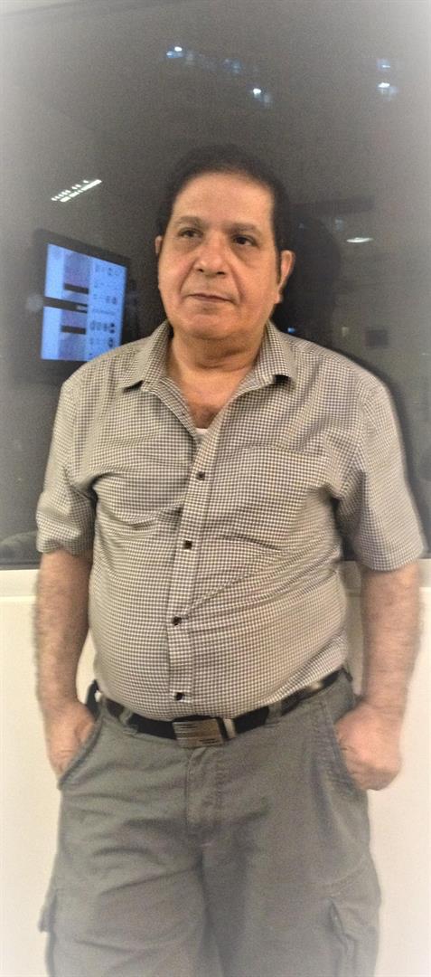 Medo2025