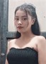 sherlyn ariba