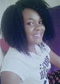 mweupe
