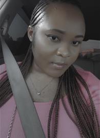 mweupe