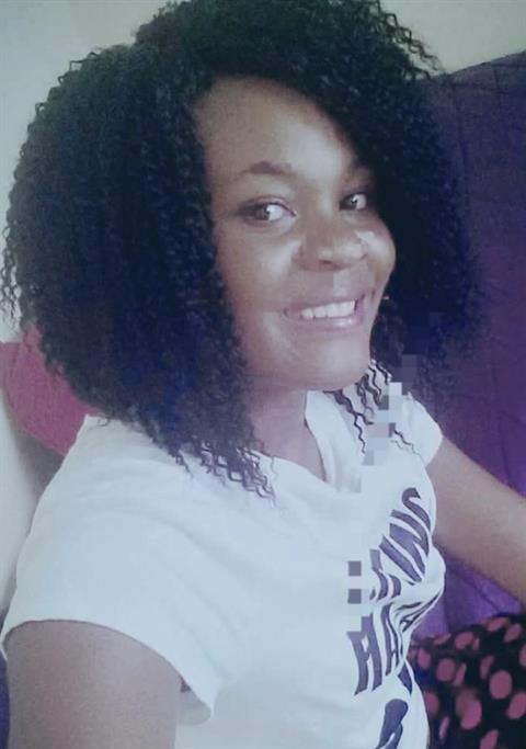 mweupe