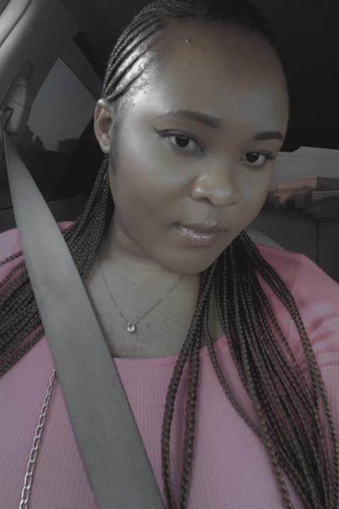 mweupe