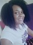 mweupe