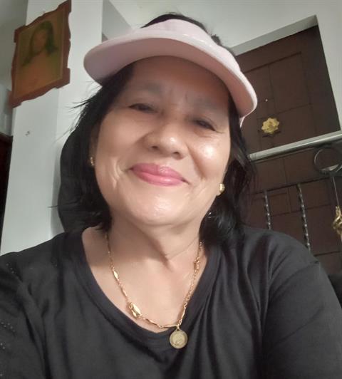 Emelina