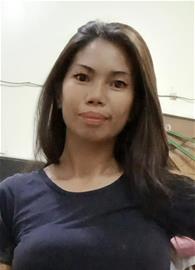 jhenni