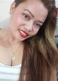 celene atibula