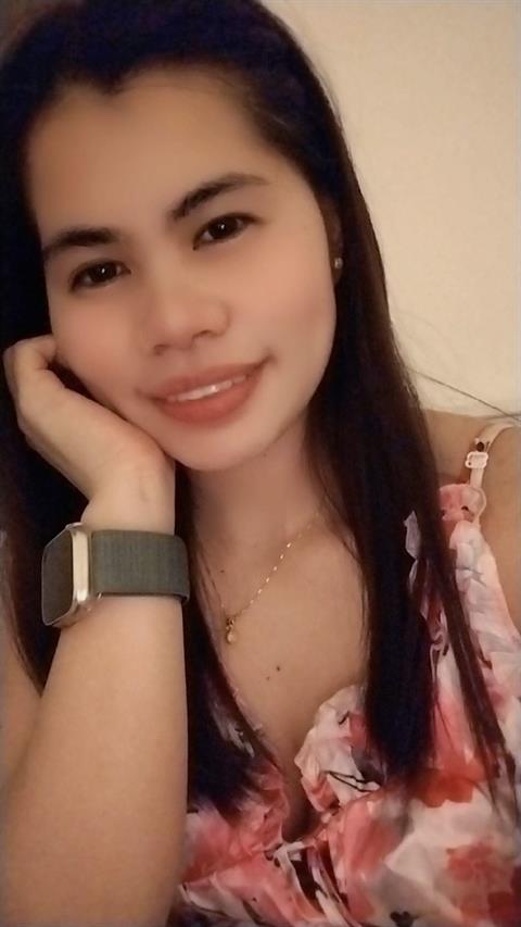 Aruna