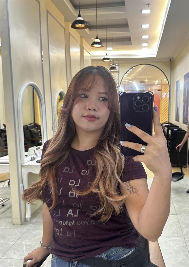lynn99