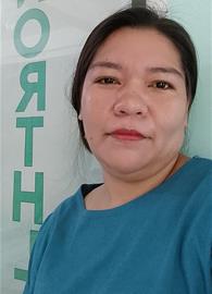 Jane30
