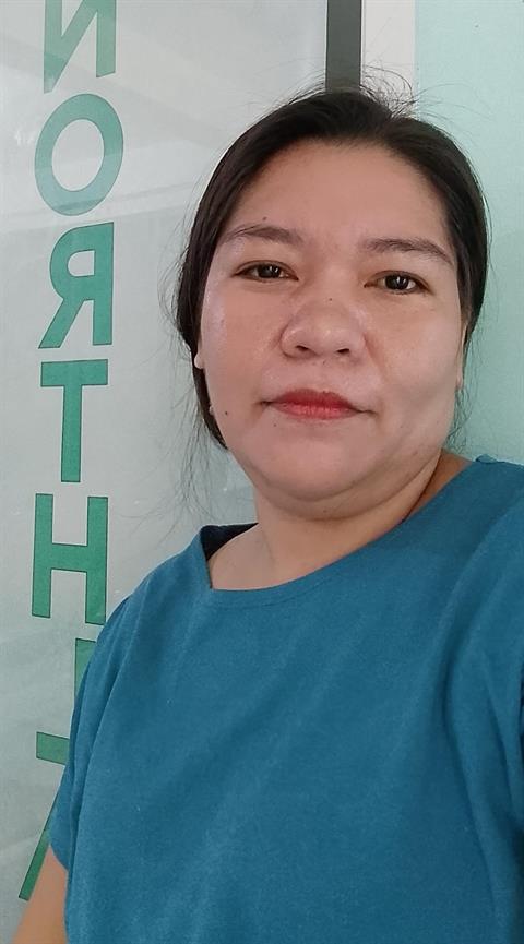 Jane30