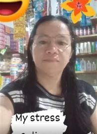 Ana limson