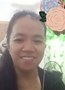 Ana limson