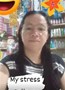 Ana limson